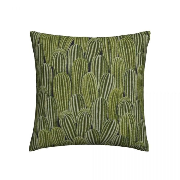 pillow case green leaf summer outdoor indoor cactus plantsucculent covers christmas couch covers,livingroom cute home
pillow case green leaf summer outdoor indoor cactus plantsucculent covers christmas couch covers,livingroom cute home