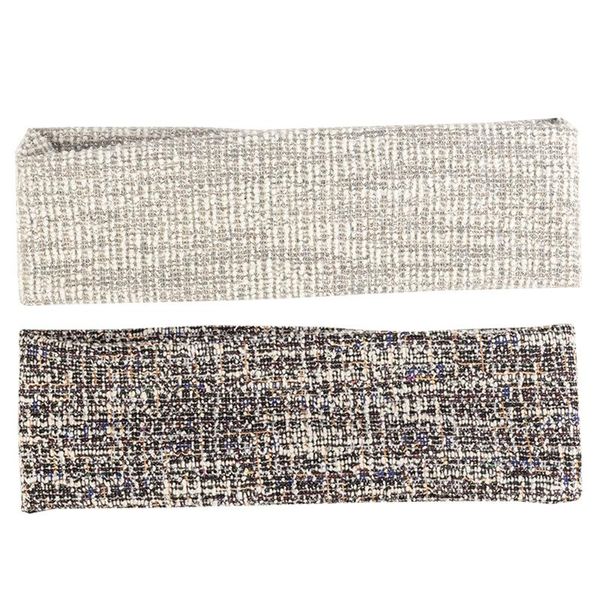 hair accessories winter female women girl headband ladies vintage sweatband stretch colorful knit flat band fashion headwear
hair accessories winter female women girl headband ladies vintage sweatband stretch colorful knit flat band fashion headwear
