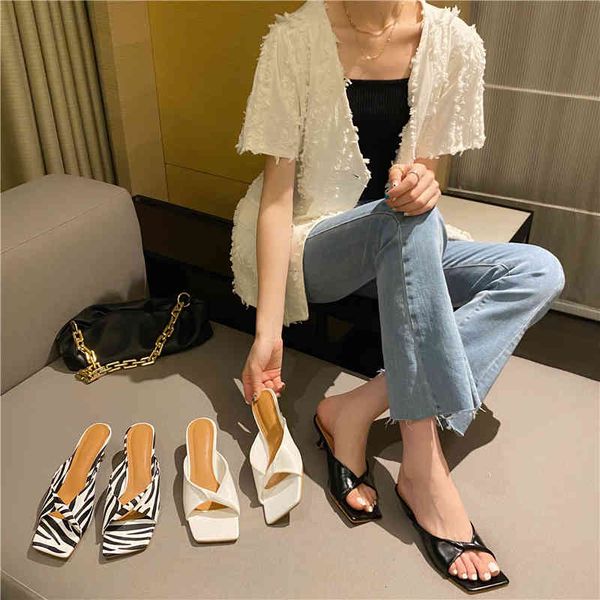 sandals fashion women slippers open toe slip on thin low heels summer casual slides mules shoes outdoor black flip flops ar0j
sandals fashion women slippers open toe slip on thin low heels summer casual slides mules shoes outdoor black flip flops ar0j