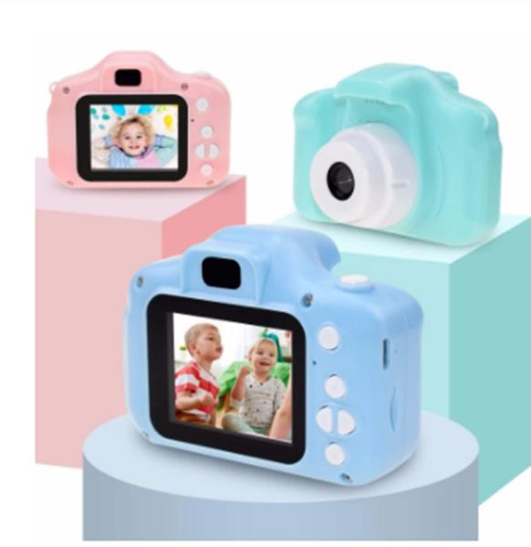 digital cameras mini cartoon po camera toys 2 inch hd screen childrens video recorder camcorder for kids girls gift
digital cameras mini cartoon po camera toys 2 inch hd screen childrens video recorder camcorder for kids girls gift