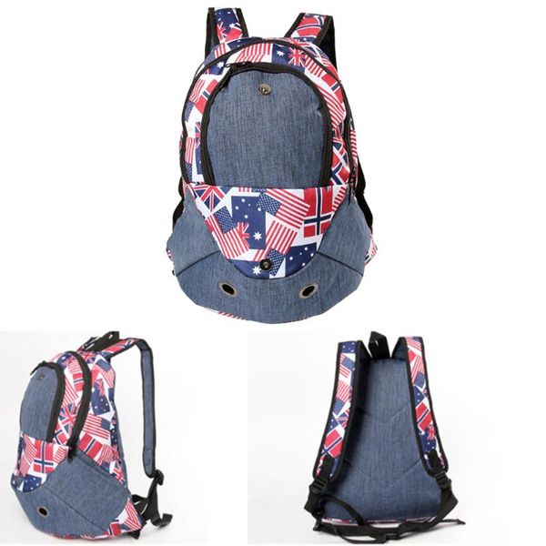 dog car seat covers outdoor pet carrier bag travel breathable adjustable backpack front cat shoulder cloth straps o23
dog car seat covers outdoor pet carrier bag travel breathable adjustable backpack front cat shoulder cloth straps o23