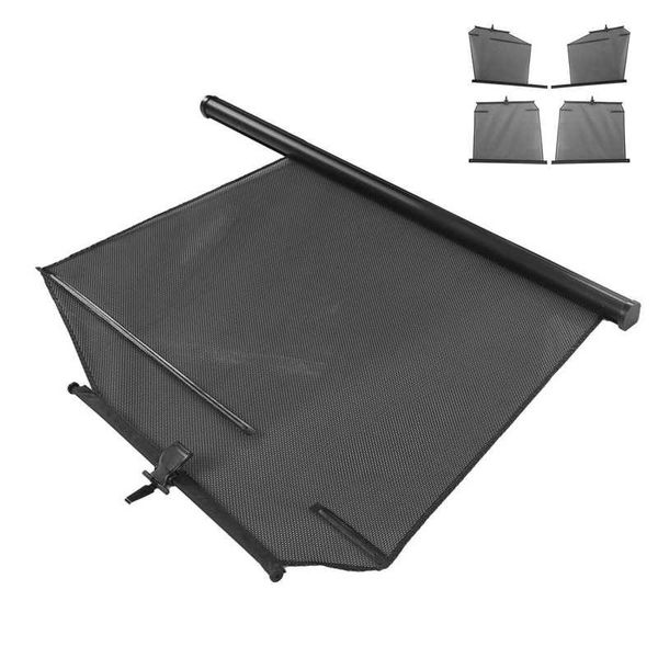 window sunshades car curtain universal sun shade automatic lifting curtains uv protection for truck suv sunshade
window sunshades car curtain universal sun shade automatic lifting curtains uv protection for truck suv sunshade
