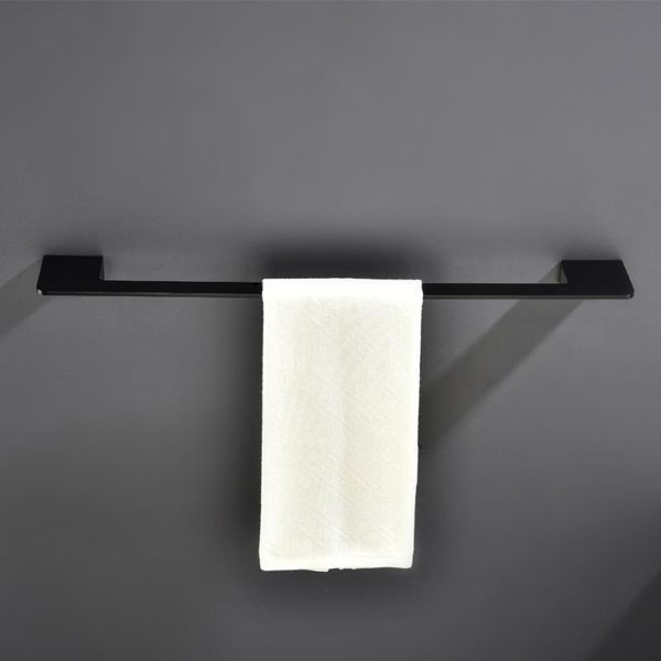 towel racks bojia aluminum holder black bathroom bar wall mounted hanger for kitchen fabric hardware
towel racks bojia aluminum holder black bathroom bar wall mounted hanger for kitchen fabric hardware