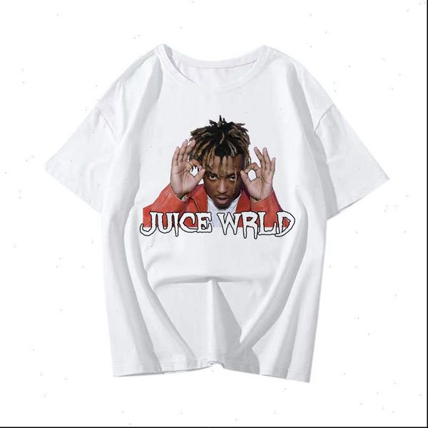 forever rip womens t shirts juice wrld 999 shirt short sleeve hip hop women streetwear rapper xxxtentacion lil rest, White
forever rip womens t shirts juice wrld 999 shirt short sleeve hip hop women streetwear rapper xxxtentacion lil rest, White
