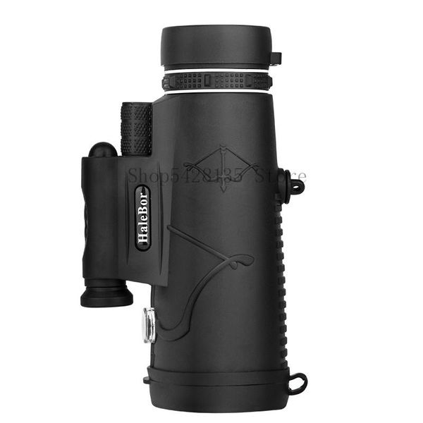 telescope & binoculars 50x60 high magnification high-definition infrared monoculars handheld outdoor night vision mobile phone concert
telescope & binoculars 50x60 high magnification high-definition infrared monoculars handheld outdoor night vision mobile phone concert