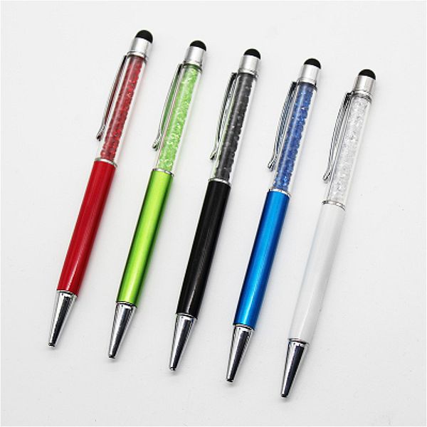 6pieces/lot 1piece fashion beautiful ballpoint pen creative novel stylus pen stationery concise office school pen ballpen, Blue;orange
6pieces/lot 1piece fashion beautiful ballpoint pen creative novel stylus pen stationery concise office school pen ballpen, Blue;orange