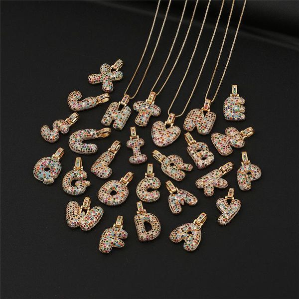 colorful rhinestone letter necklace hip hop jewelry alloy crystal 26 alphabet pendant necklaces choker charms accessories, Silver
colorful rhinestone letter necklace hip hop jewelry alloy crystal 26 alphabet pendant necklaces choker charms accessories, Silver