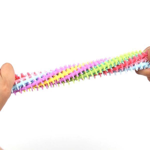 worm noodle stretch string tpr adults children rope antistress toys string fidget autism vent toys kids fun game
worm noodle stretch string tpr adults children rope antistress toys string fidget autism vent toys kids fun game