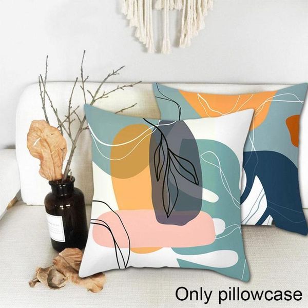pillow case 2021 green leaves pillowcase decorative cushion for sofa decoration diy christmas car printed chair home dro h2s9
pillow case 2021 green leaves pillowcase decorative cushion for sofa decoration diy christmas car printed chair home dro h2s9