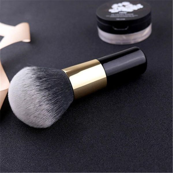 makeup brushes big size powder blusher tool soft synthetic hair face blush brush professional cosmetics foundation make up tools
makeup brushes big size powder blusher tool soft synthetic hair face blush brush professional cosmetics foundation make up tools