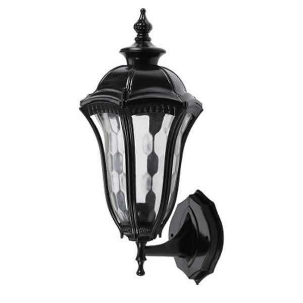 european outdoor waterproof led wall lamp home courtyard small beauty el door aisle lights lamps
european outdoor waterproof led wall lamp home courtyard small beauty el door aisle lights lamps