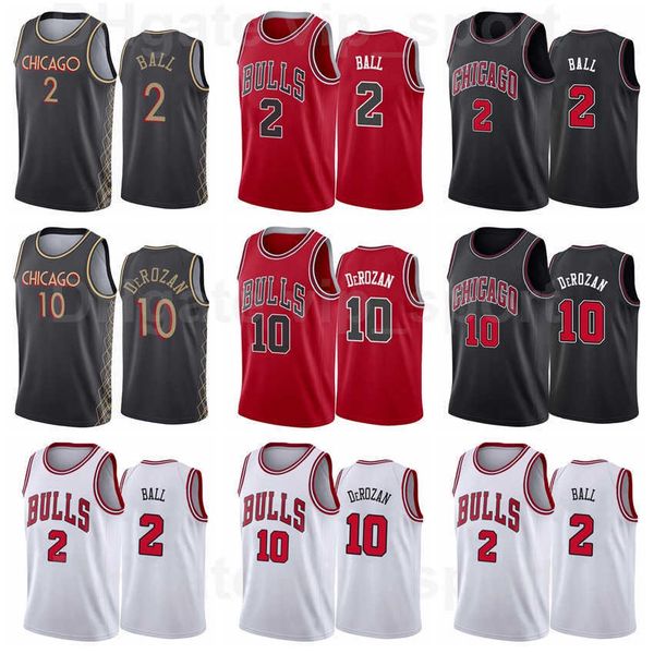 printed basketball demar derozan jersey 10 lonzo ball 2 breathable for sport fans shirt team color blue red white black pinstripe make
printed basketball demar derozan jersey 10 lonzo ball 2 breathable for sport fans shirt team color blue red white black pinstripe make