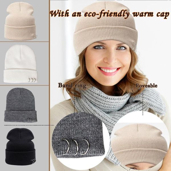 beanies winter knitted skullies hat harajuku women fashion warm thick autumn hip hop hole basic cap casual
beanies winter knitted skullies hat harajuku women fashion warm thick autumn hip hop hole basic cap casual