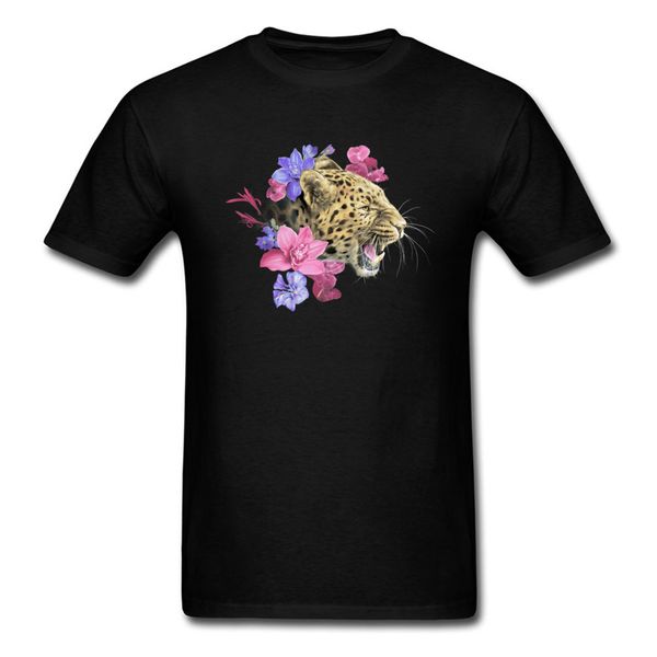 ccccsportflower leopard painting europe t-shirt men 100% cotton summer fall shirt short sleeve new fashion round collar clothing, Black;yellow
ccccsportflower leopard painting europe t-shirt men 100% cotton summer fall shirt short sleeve new fashion round collar clothing, Black;yellow