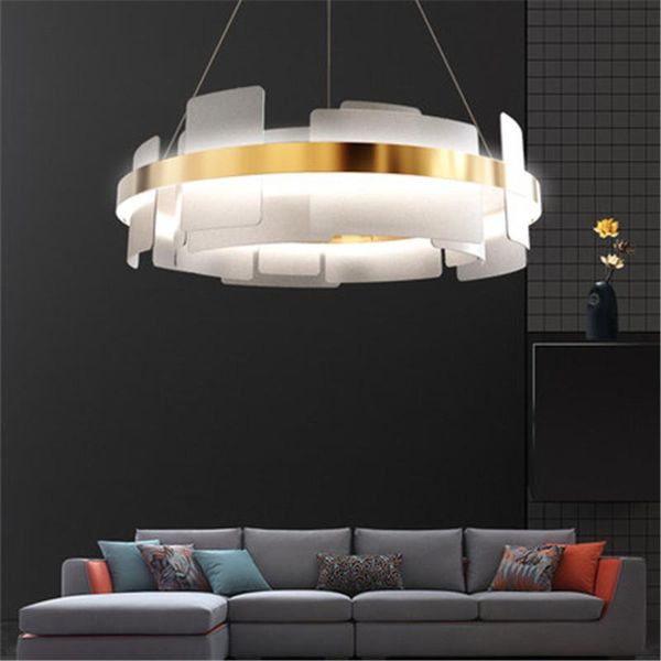 modern led light luminaire lampara colgante kitchen fixtures dining bar pendant lamp lighting room lamps
modern led light luminaire lampara colgante kitchen fixtures dining bar pendant lamp lighting room lamps