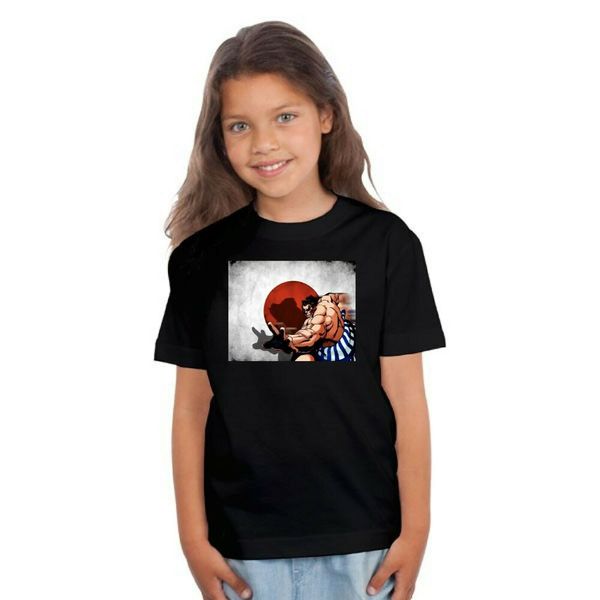 t-shirt edmond honda xbox video game playstation, White;black