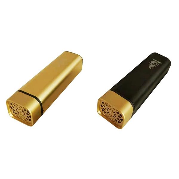fragrance lamps usb incense burner portable electric bakhoor aroma diffuser mini arabic holder muslim home decoration
fragrance lamps usb incense burner portable electric bakhoor aroma diffuser mini arabic holder muslim home decoration
