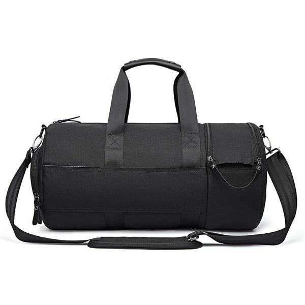 waterproof polyester retro leisure large-capacity accessories gym sports travel handbag duffel bags
waterproof polyester retro leisure large-capacity accessories gym sports travel handbag duffel bags