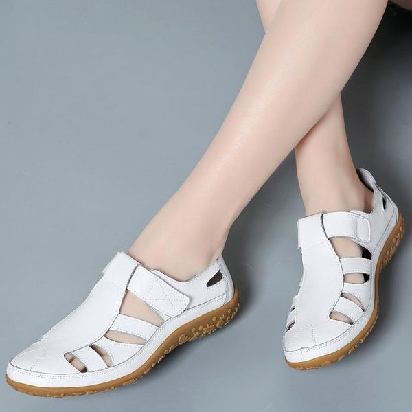 sandals vrouwen sandalen zomer dames meisjes comfortabele enkel holle ronde neus vrouw zachte strand zool vrouwelijke schoenen, Black
sandals vrouwen sandalen zomer dames meisjes comfortabele enkel holle ronde neus vrouw zachte strand zool vrouwelijke schoenen, Black