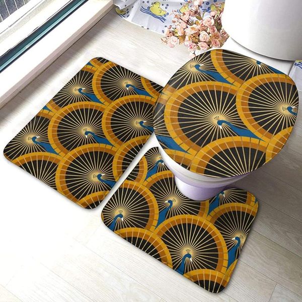 bath mats art deco peacocks bathroom mat sets 3 piece set rugs memory foam toilet seat cover lid
bath mats art deco peacocks bathroom mat sets 3 piece set rugs memory foam toilet seat cover lid