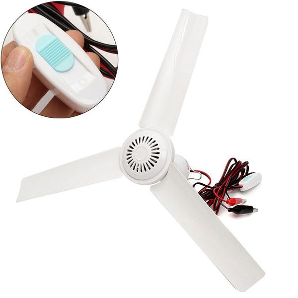 electric fans car fan dc 12v/24v/48v/60v 6w plastic 3 leaves brushless converter motor battery mini ceiling with switch can use in the
electric fans car fan dc 12v/24v/48v/60v 6w plastic 3 leaves brushless converter motor battery mini ceiling with switch can use in the