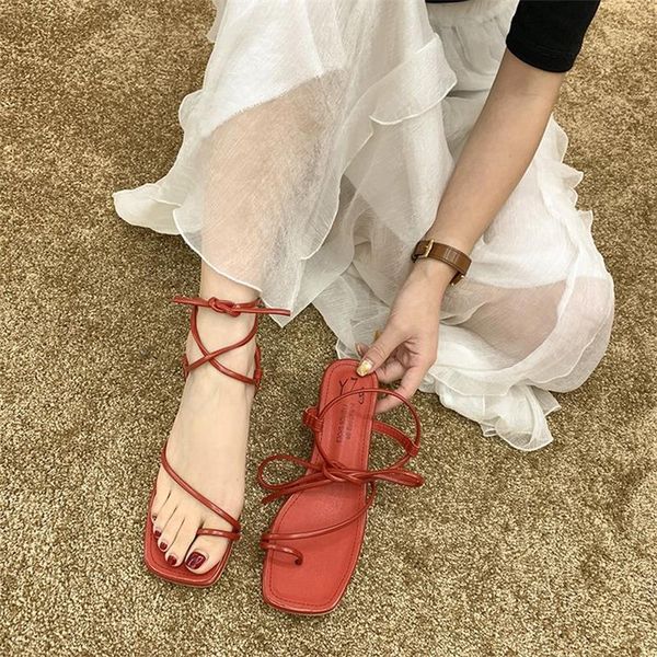 roman style gladiator sandals women open toe clip summer shoes fashion narrow band round heels, Black
roman style gladiator sandals women open toe clip summer shoes fashion narrow band round heels, Black