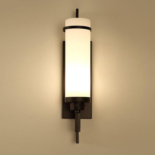 nordic modern wall lamp bedroom bedside el corridor living room industrial vintage loft e27 lights fixtures
nordic modern wall lamp bedroom bedside el corridor living room industrial vintage loft e27 lights fixtures