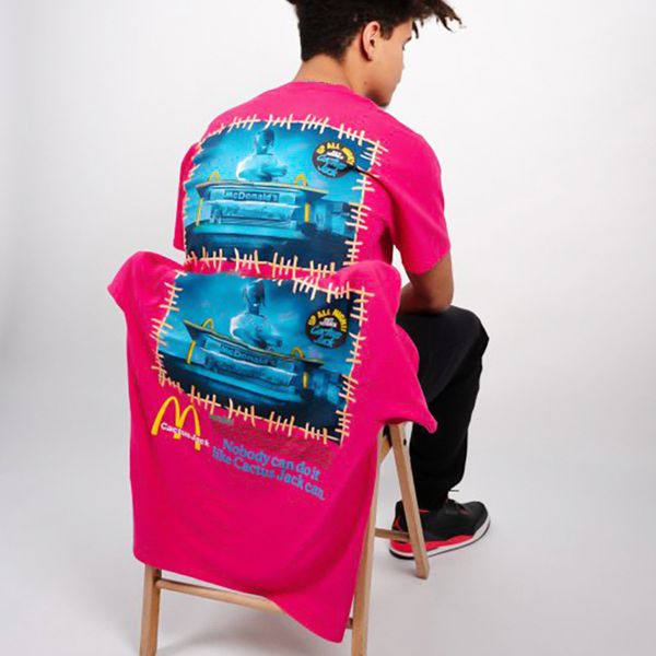 designer travis scott cactus jack t shirt restaurant portrait foam print cotton short sleeve fashion oversize t-shirt for men and women coup, White;black
designer travis scott cactus jack t shirt restaurant portrait foam print cotton short sleeve fashion oversize t-shirt for men and women coup, White;black