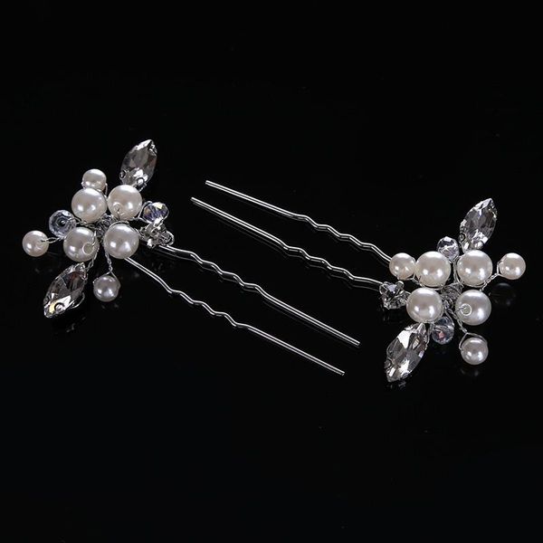 hair clips & barrettes 3pcs rhinestone hairpin women bride stick accessories handmade imitation pearl princess wedding headdress, Golden;silver
hair clips & barrettes 3pcs rhinestone hairpin women bride stick accessories handmade imitation pearl princess wedding headdress, Golden;silver