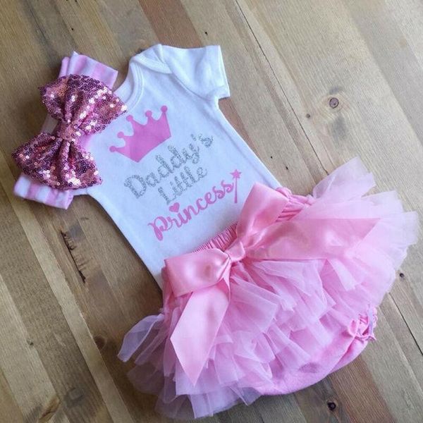 clothing sets 1st birthday baby girl clothes set 3pcs short sleeve bodysuit tosp tutu skirts 2021 summer princess outfit 0-24m, White
clothing sets 1st birthday baby girl clothes set 3pcs short sleeve bodysuit tosp tutu skirts 2021 summer princess outfit 0-24m, White