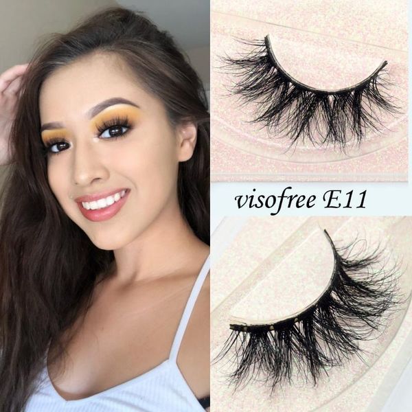 visomink eyelashes crisscross natural false eyelash extension full strip lashes handmade fake e111
visomink eyelashes crisscross natural false eyelash extension full strip lashes handmade fake e111