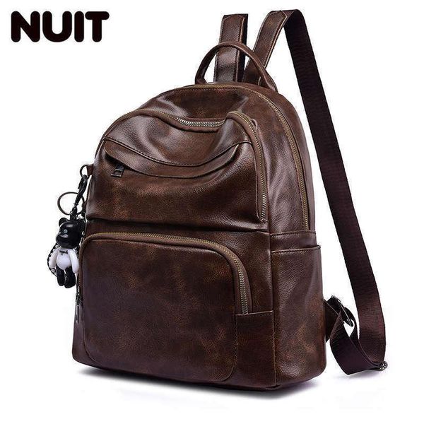 outdoor bags women designer student black preppy style fashionable school for teenage girls mochila notebook rucksack bookbag
outdoor bags women designer student black preppy style fashionable school for teenage girls mochila notebook rucksack bookbag