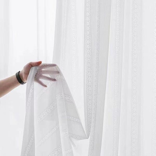 curtain & drapes elegant brand japanese lace white semi window curtains tulle for living room panels veil sheer treatment panel draper
curtain & drapes elegant brand japanese lace white semi window curtains tulle for living room panels veil sheer treatment panel draper