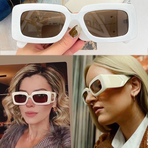 luxury sunglasses men and women fashion classic black and white frame ultra-wide temples wild travel vacation womens glasses g0811s uv400 pr, White;black
luxury sunglasses men and women fashion classic black and white frame ultra-wide temples wild travel vacation womens glasses g0811s uv400 pr, White;black
