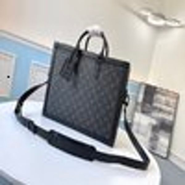 libobo6_1 h1nt m44952 backpacks handbags iconic handles shoulder bags totes cross body bag clutches evening oxidized leather business, Red;black
libobo6_1 h1nt m44952 backpacks handbags iconic handles shoulder bags totes cross body bag clutches evening oxidized leather business, Red;black