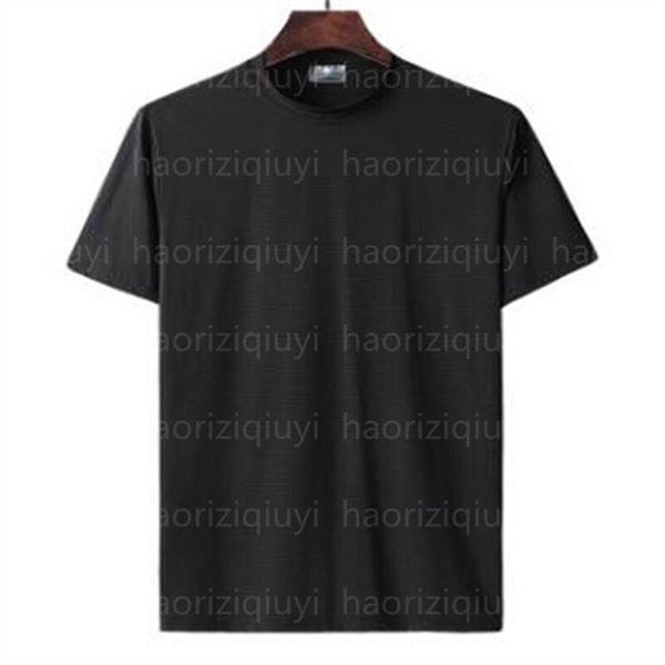 mens 115715 jersey costurados football jerseys de alta qualidade s-xxxl 72bnmmn, Black;red
mens 115715 jersey costurados football jerseys de alta qualidade s-xxxl 72bnmmn, Black;red