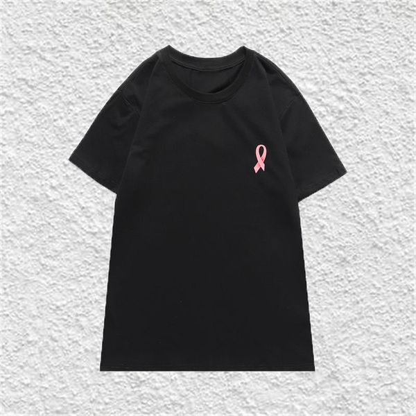 men's t-shirts famous stylist men t shirt ribbon printing short sleeve tshirts mens womens couple pullover tee ztrf, White;black
men's t-shirts famous stylist men t shirt ribbon printing short sleeve tshirts mens womens couple pullover tee ztrf, White;black