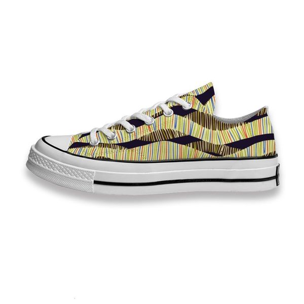 personalized customizationcustom printed shoes dazzle wave sneakers low mens womens skateboard sport footwear diy trainers canvas casual sho
personalized customizationcustom printed shoes dazzle wave sneakers low mens womens skateboard sport footwear diy trainers canvas casual sho