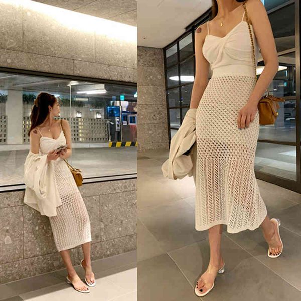 a line japanese harajuku autumn winter women skirt high waist solid female korean streetwear elegant long skirts plus size 210417, Black
a line japanese harajuku autumn winter women skirt high waist solid female korean streetwear elegant long skirts plus size 210417, Black