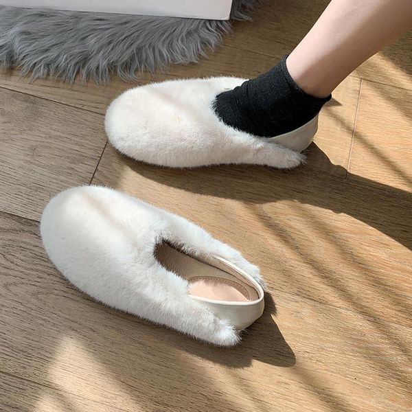 slippers shoes women flock house platform luxury slides fur flip flops pantofle lady low soft designer plush flat 2021 girl rub, Black
slippers shoes women flock house platform luxury slides fur flip flops pantofle lady low soft designer plush flat 2021 girl rub, Black