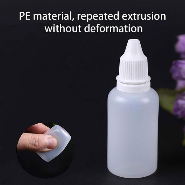 storage bottles & jars 10 pcs/set 10ml/ 15ml/ 20ml/ 30ml plastic sub-bottle eye bottle drop refillable dropper a1v9
storage bottles & jars 10 pcs/set 10ml/ 15ml/ 20ml/ 30ml plastic sub-bottle eye bottle drop refillable dropper a1v9