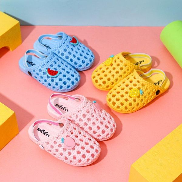 summer fashion style girls comfort colorful rainbow princess sandals flat shoes, Black;red
summer fashion style girls comfort colorful rainbow princess sandals flat shoes, Black;red