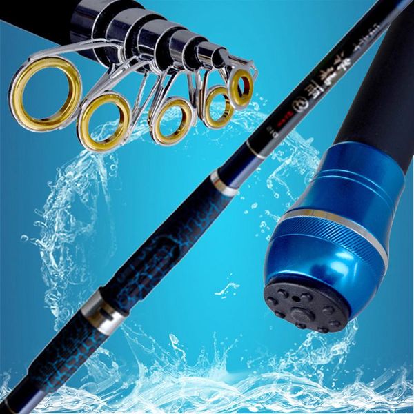boat fishing rods jinsong silver-dragon stiff bolognese extra-fast carbon 2.1m2.4m2.7m3m3.6m4.2m sea rock rod light weight
boat fishing rods jinsong silver-dragon stiff bolognese extra-fast carbon 2.1m2.4m2.7m3m3.6m4.2m sea rock rod light weight