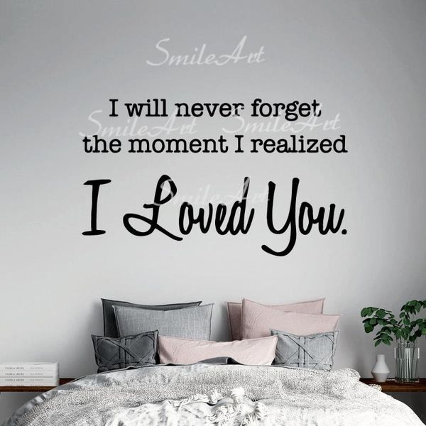 wall stickers cartoon style phrases art sticker waterproof for baby's rooms decoration accessories murals
wall stickers cartoon style phrases art sticker waterproof for baby's rooms decoration accessories murals