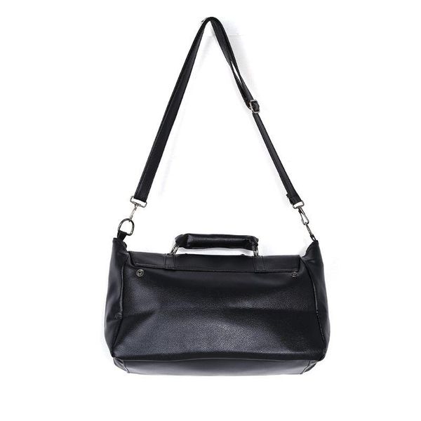 evening bags fashion womens personalise punk rivet skull shoulder bag handbag black
evening bags fashion womens personalise punk rivet skull shoulder bag handbag black