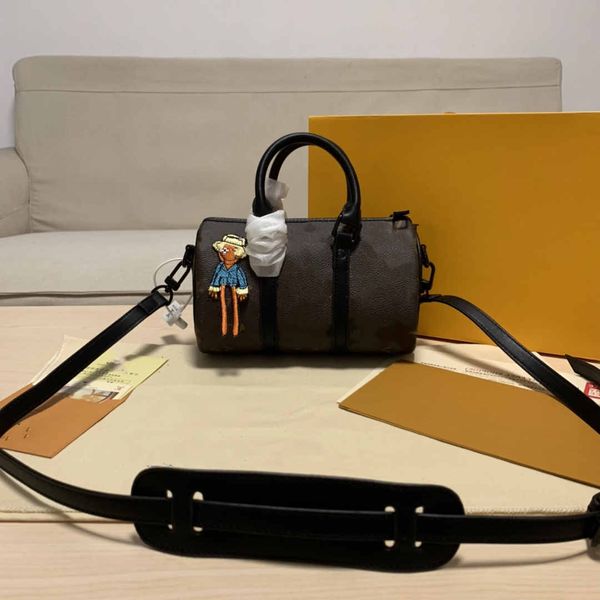 boston bucket luxurys man bags leather designers handbags pillow totes shopping capacity large shoulder vintage bag m80201 gdcsn
boston bucket luxurys man bags leather designers handbags pillow totes shopping capacity large shoulder vintage bag m80201 gdcsn