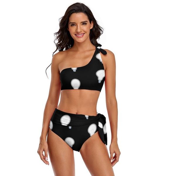edison bikini swimsuit tie side sale simple swimwear surf two piece teenage bathing suit two-piece suits
edison bikini swimsuit tie side sale simple swimwear surf two piece teenage bathing suit two-piece suits