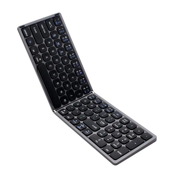 keyboards folding bluetooth keyboard with independent digital area thin and full-size portable two-fold wireless
keyboards folding bluetooth keyboard with independent digital area thin and full-size portable two-fold wireless