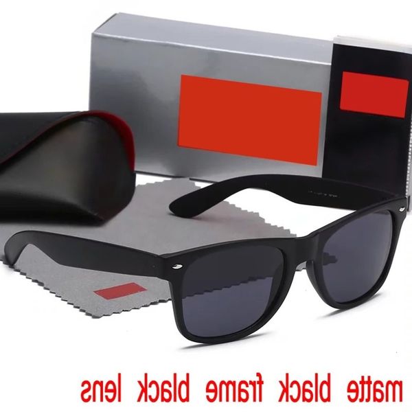 fashionable sun frames designer pilot men high vintage brand quality glasses sun women band uv400 sunglasses with box and case nice, Black
fashionable sun frames designer pilot men high vintage brand quality glasses sun women band uv400 sunglasses with box and case nice, Black
