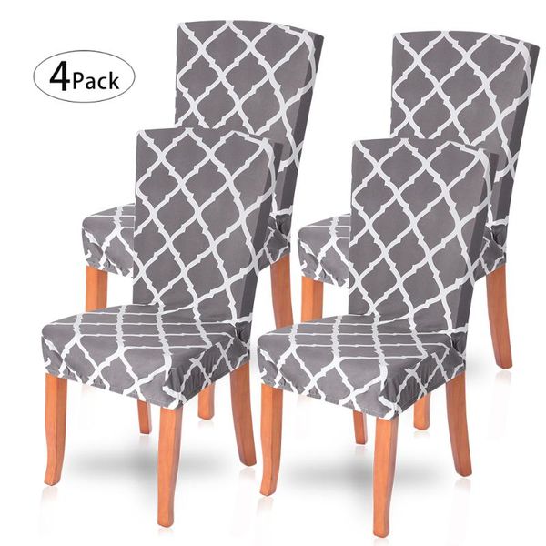 chair covers 4pcs geometric print stretch universal size seat protector slipcovers for home wedding vc
chair covers 4pcs geometric print stretch universal size seat protector slipcovers for home wedding vc